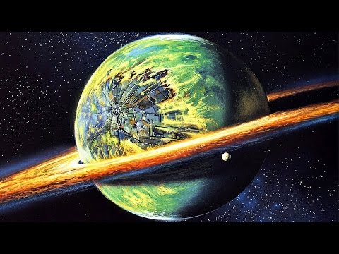 The 10 Strangest Planets in Space That Defy All Logic