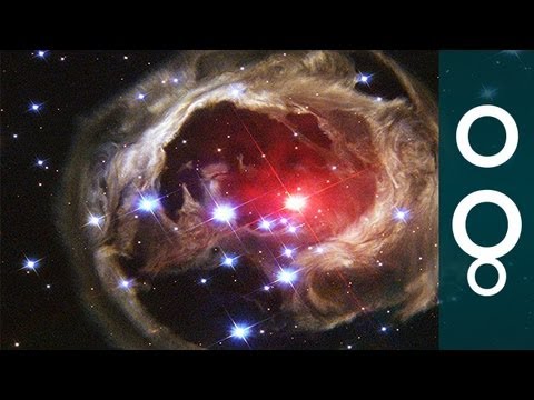Before the Big Bang: What Happened? - Space
