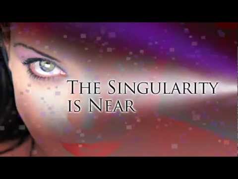 The Singularity Is Near Movie Trailer