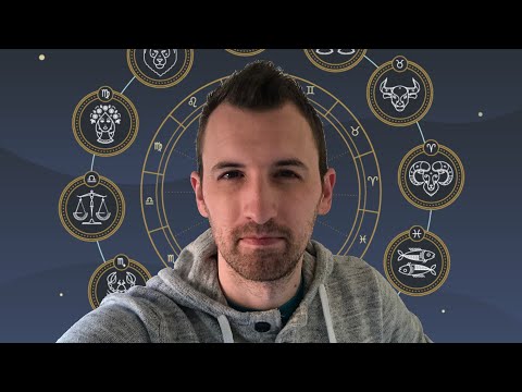 Destroying Astrology in Less Than 10 Minutes!!