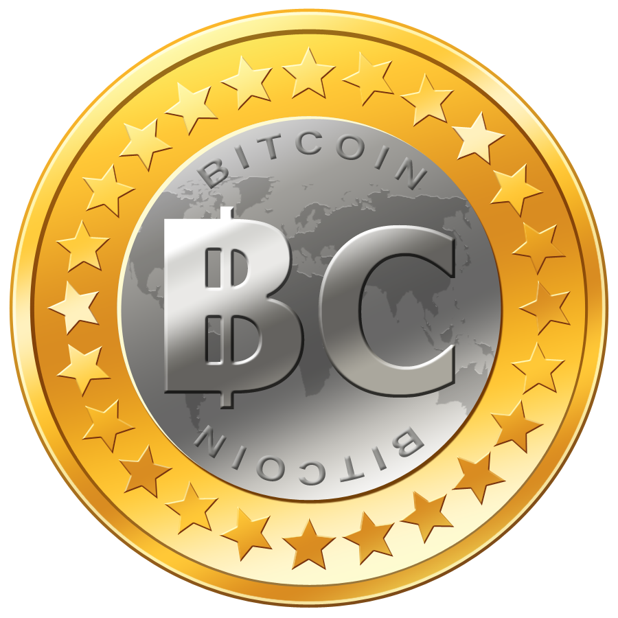 Bitcoin is een aantrekkelijk concept voor een munteenheid zonder centrale bank. Wel is het door roodgloeiende serverparken waarschijnlijk de nachtmerrie voor ecobewuste mensen.