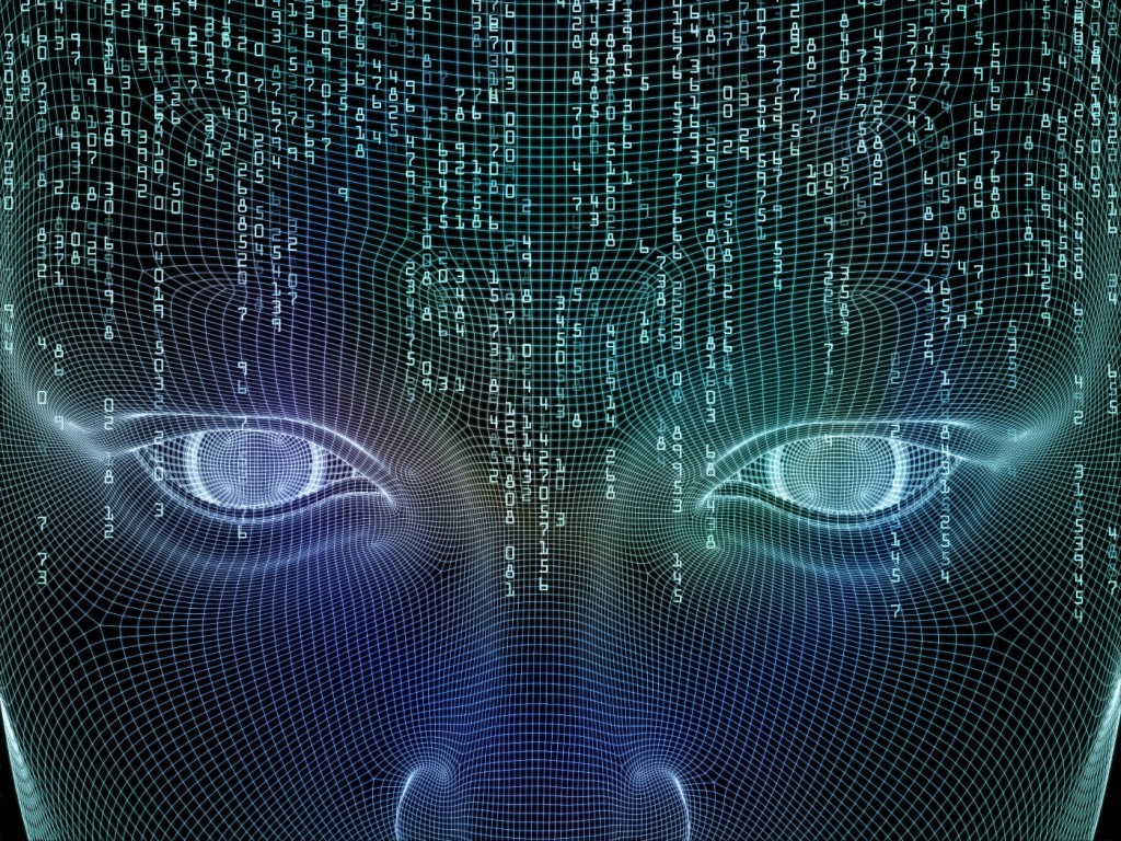 Kunstmatige intelligentie zal in 2017 helemaal doorbreken. Of weerblij meemoeten zijn ofer een Terminator-scenario dreigt, AI zal een enorme impact op ons leven krijgen.